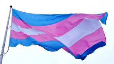 El encuentro se efectuó en la Asociación Empleados de Comercio.