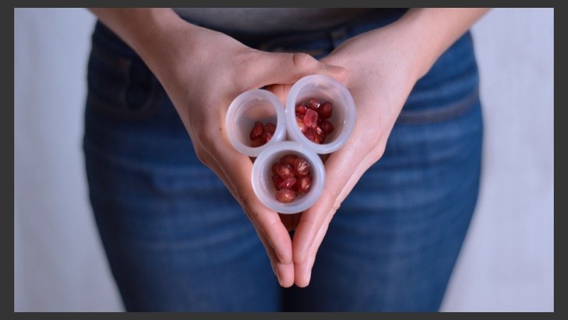 Un método que es cada vez más popular.