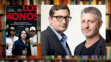 "La muerte se convirtió en un ejercicio de estos grupos criminales ligados al narcomenudeo”, afirmó Germán De los Santos