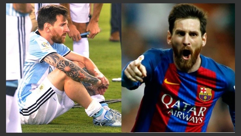 Allá paredes; acá ladrillos sueltos.