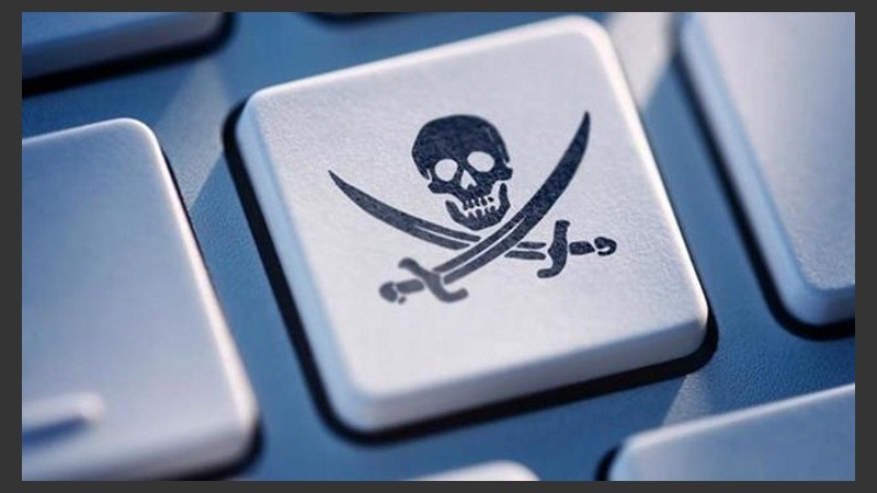 Con estas herramientas se puede detectar el plagio con facilidad.