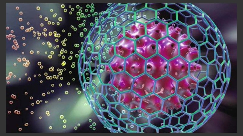 La convocatoria estará abierta a partir del 1 de noviembre.
