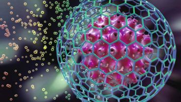 La convocatoria estará abierta a partir del 1 de noviembre.