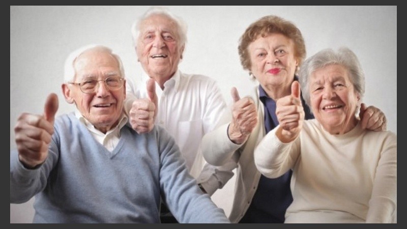 Se realizará el 27 de octubre.