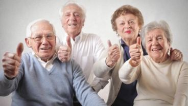 Se realizará el 27 de octubre.