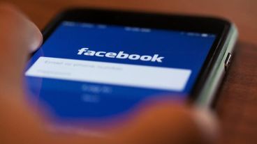 La plataforma de e-learning de Facebook, Blueprint, renovó sus cursos virtuales.