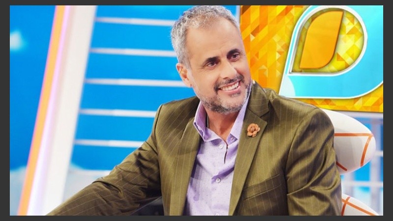 Rial, testigo del conflicto preelectoral.