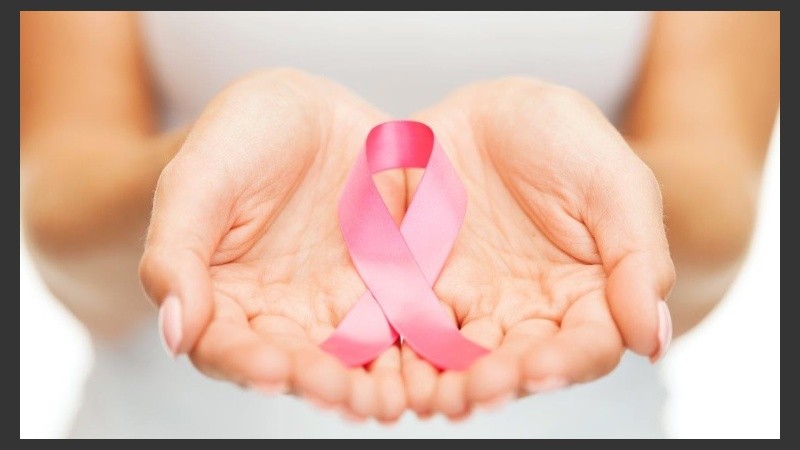 Estará a cargo de la Dra. Laura Nasi.