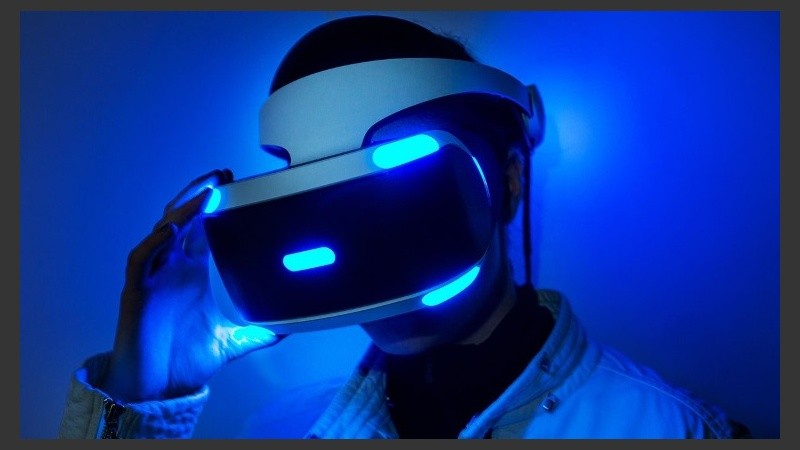 Aquellos que tienen el primer modelo no podrán adaptarlo para disfrutar de la comodidad del nuevo.