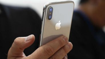 La ventana emergente puede ser un canal para el phishing o "robo de datos"