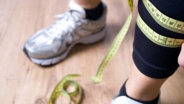 Eliminando esta proteína descubierta, se podría frenar la obesidad y reducir el peso. Por ahora sólo lo probaron en ratones.