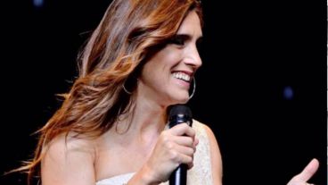 La cita es el domingo a las 20 en Arequito.