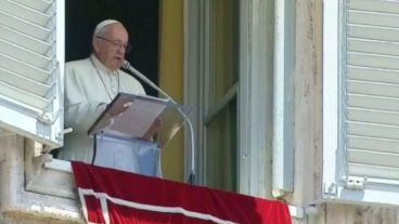 El submarino fue declarado en "estado de búsqueda y rescate".