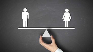 La inscripción a los cursos es gratuita y su superación se acredita mediante un certificado.