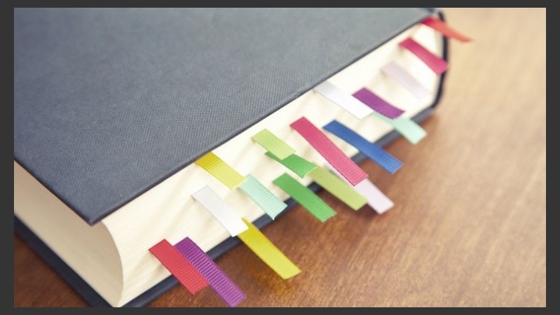 La actividad comenzará el jueves 19 a las 9.