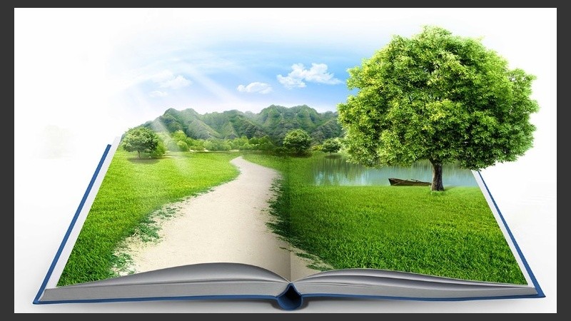 Los temas están estrechamente ligados a la formación ciudadana y los derechos humanos.