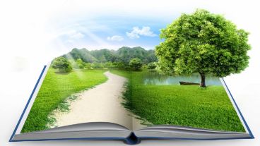 Los temas están estrechamente ligados a la formación ciudadana y los derechos humanos.