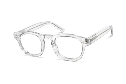 Tendencia En Lentes Graduados 2021 Best Sale, 58% OFF | www.rupit.com