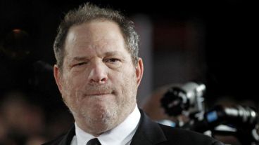 Cada violación de la legislación expuesta en la demanda contra Weisntein Coestá sancionada con hasta 250.000 dólares