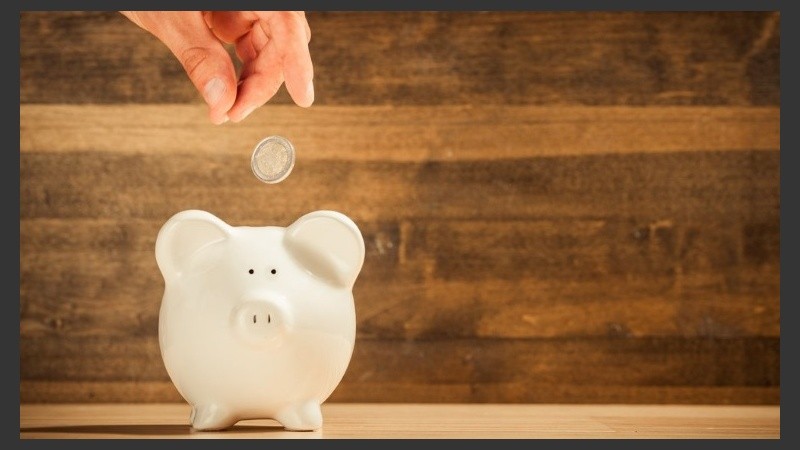 La fecha de cierre de la convocatoria es el 10 de noviembre.