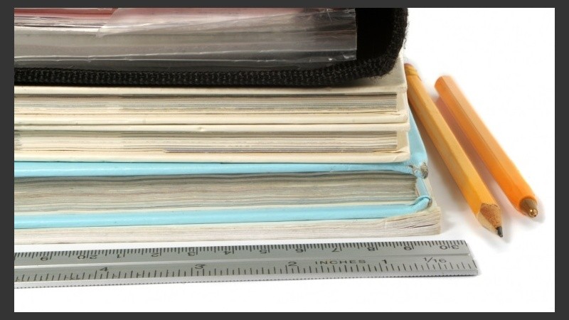 Se denominó “El director como orientador del desarrollo institucional del currículum y las prácticas docentes”.