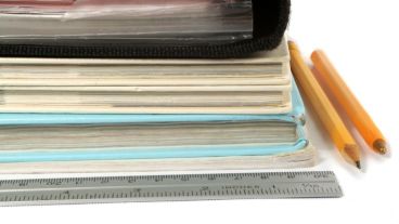 Se denominó “El director como orientador del desarrollo institucional del currículum y las prácticas docentes”.