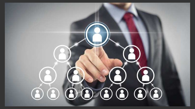 Tendrá una duración de doce semanas.