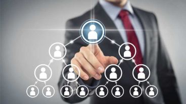 Tendrá una duración de doce semanas.