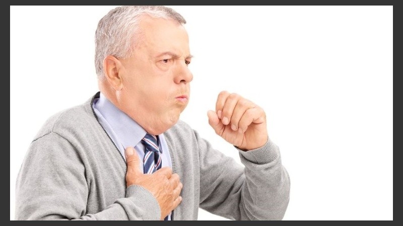 Este estudio ha pasado a ser un medio útil para diagnosticar y monitorear el tratamiento de determinados pacientes.