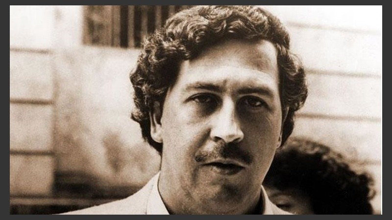 Sebastián Marroquín y María Isabel Santos, hijo y viuda de Escobar, bajo la lupa de la Justicia Federal de Morón.