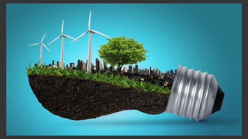 Son financiados los proyectos que estimulan la incorporación de nuevas tecnologías en la sociedad y contribuyen a la creación de emprendimientos.