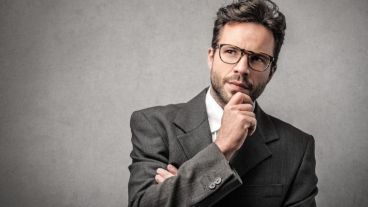 Es necesario centrarse en el presente y dejar de aplazar tu meta de estudiar para otro momento mejor.