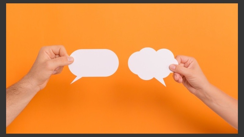 La convocatoria estará abierta hasta mañana, 20 de octubre.