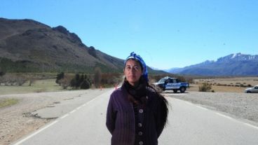 Maicoño: "Siento que el gobierno nacional habló muy livianamente".