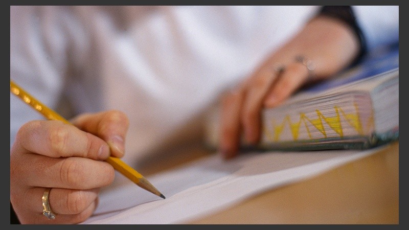 Ya suman más de 18 mil los jóvenes y adultos que han regresado al sistema para terminar el secundario a través de esta iniciativa.