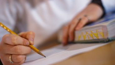 Ya suman más de 18 mil los jóvenes y adultos que han regresado al sistema para terminar el secundario a través de esta iniciativa.