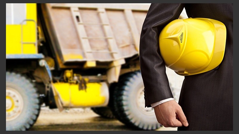 El seminario se dictará los martes 7 y 14 de noviembre y tendrá una duración de tres horas por clase. 