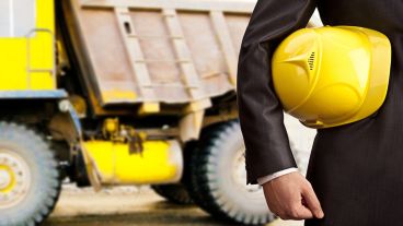 El seminario se dictará los martes 7 y 14 de noviembre y tendrá una duración de tres horas por clase.