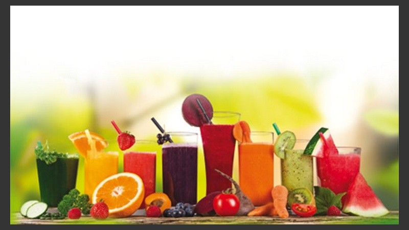 Animate a implementar algunas de estas ideas en tu próximo evento.