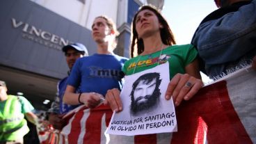 El velatorio será abierto para quienes quieran darle el último adiós al joven.