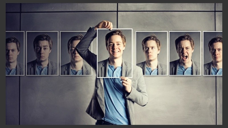 Se cursará el sábado 25 de noviembre de 15 a 17.