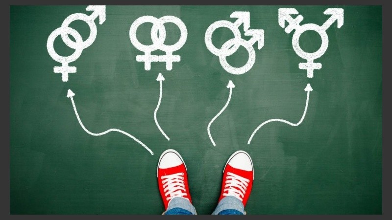 La actividad es de carácter abierta y gratuita.