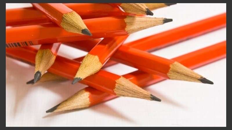 Se llevó a cabo el miércoles 18 de octubre en la ciudad de Rosario.