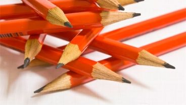 Se llevó a cabo el miércoles 18 de octubre en la ciudad de Rosario.