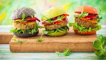 Todos los beneficios que genera esta filosofía y estilo de vida es lo que está haciendo crecer al veganismo.