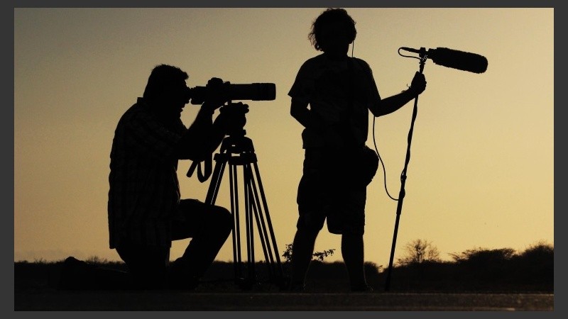 Estará a cargo de Gustavo Galuppo.