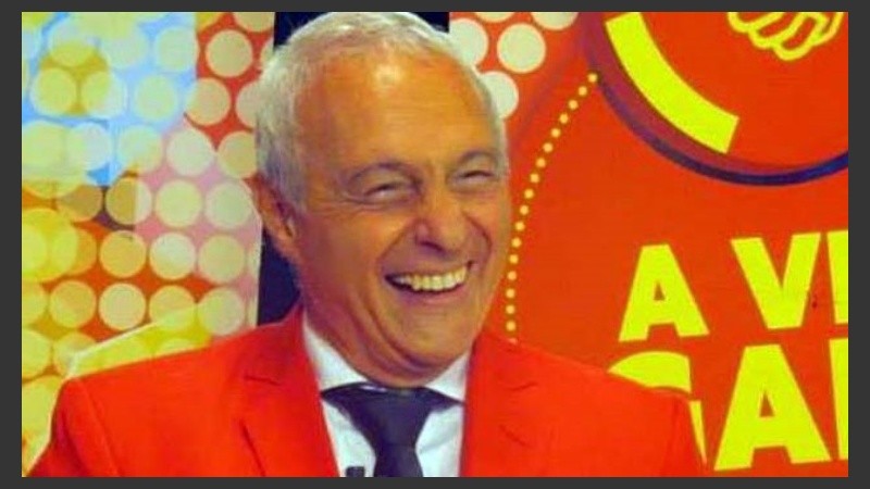 Hernán Bignasco deberá someterse a un tratamiento psicológico y psiquiátrico.