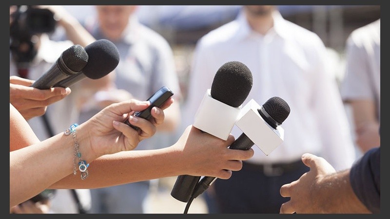 Las inscripciones definitivas serán durante el mes de febrero 2018.