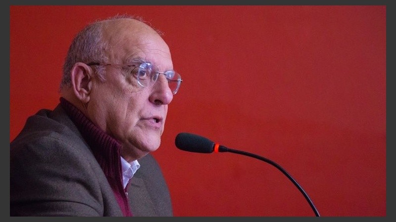 La administración Bermúdez necesita dinero.