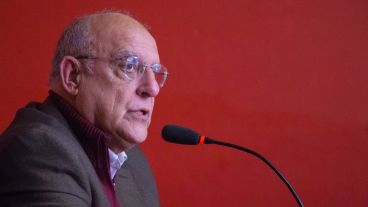 La administración Bermúdez necesita dinero.